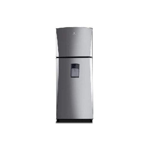 Refrigeradora Indurama NF RI-395 CR 291 Litros - 100064168  