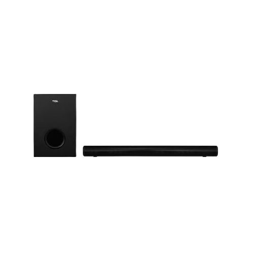 Parlante Sound Bar S542W TCL | 200 watts - 100063983  