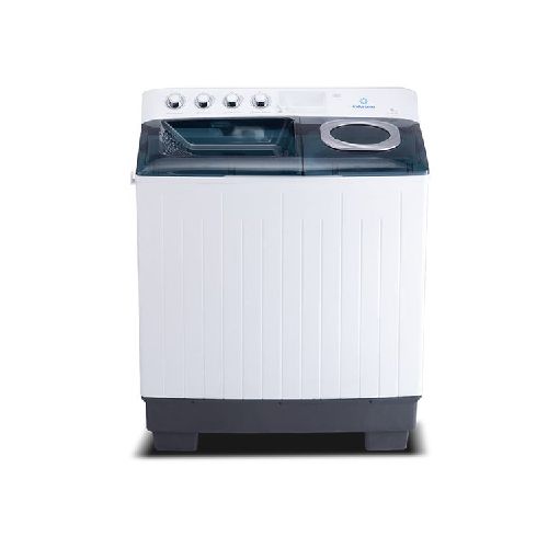 Lavadora Semiautomática Indurama LRI-15BLSA | 15Kg - 100063937  