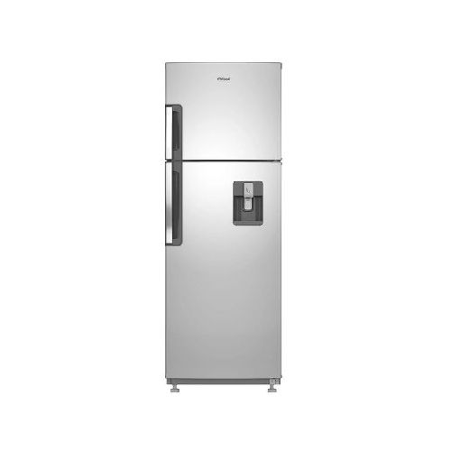 Refrigeradora Whirlpool WRW32CKTWW | 320 Litros - 100062053  