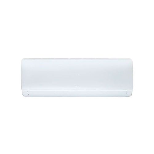 Aire Acondicionado TCL Alta Eficiencia Blanco 12000 BTU TAC-12CSA/Z2 C/INST  