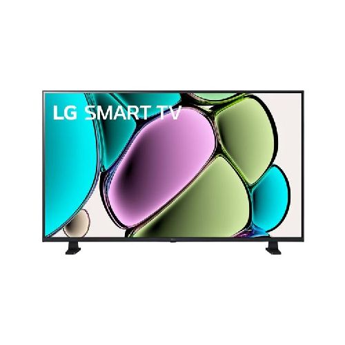 Televisor LG Smart TV HD webOS 32  