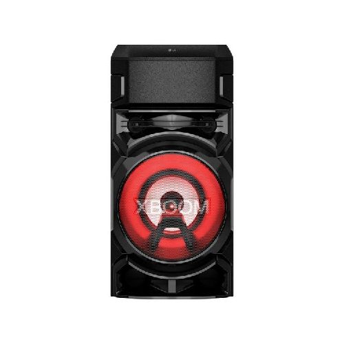 Parlante LG RN5N Onebody | 500 Watts - Super Bass Boost - 100061837  