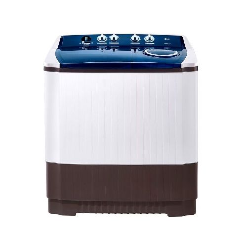 Lavadora Semiautomática LG WP15WAR | 15 Kg - 100062035  