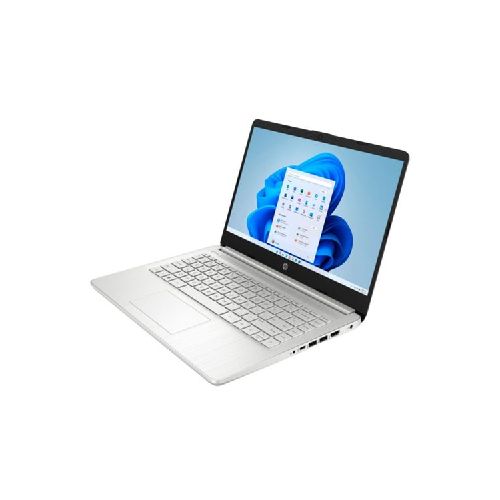 Laptop HP DQ2529 | 14  