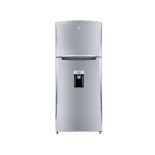 Refrigeradora  Indurama Quarzo RI-480 CR| 370 Litros - 100061847  