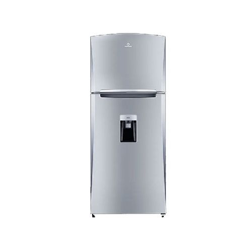 Refrigeradora Indurama Quarzo RI-580 |  381 Litros - 100062028  