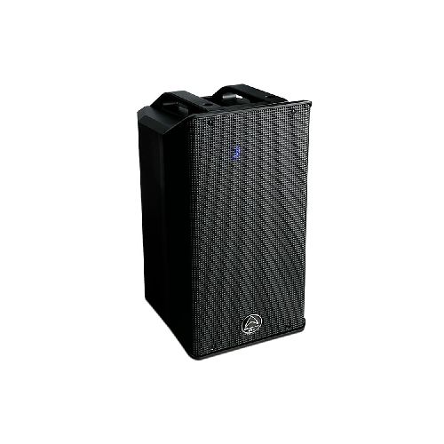 Parlante Wharfedale Typhon-AX15-Bt P8924 | 770 Watts Color Negro  