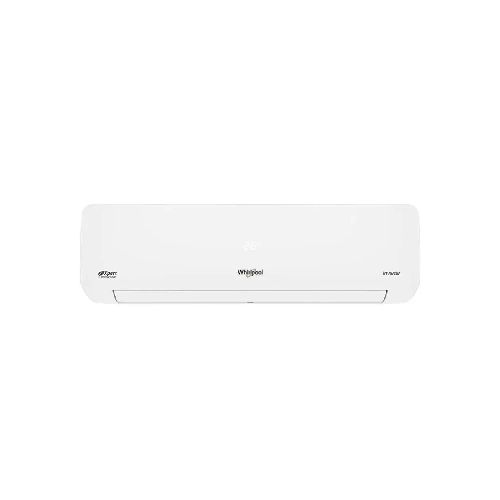 Aire Acondicionado Split Inverter Whirlpool LWA5160Q P8768 | 18000 BTU Color Blanco  