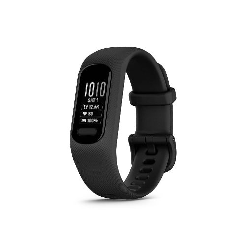 Smartwatch Garmin Vivosmart 5 P88568 - CRECOS