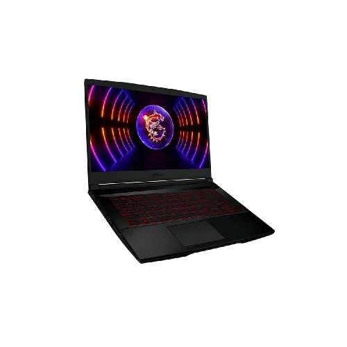 Laptop Gamer MSI THIN GF-63 P8889 | 15.6