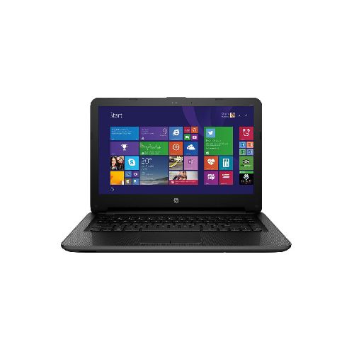 Notebook HP 240 G7 P8826 | 14