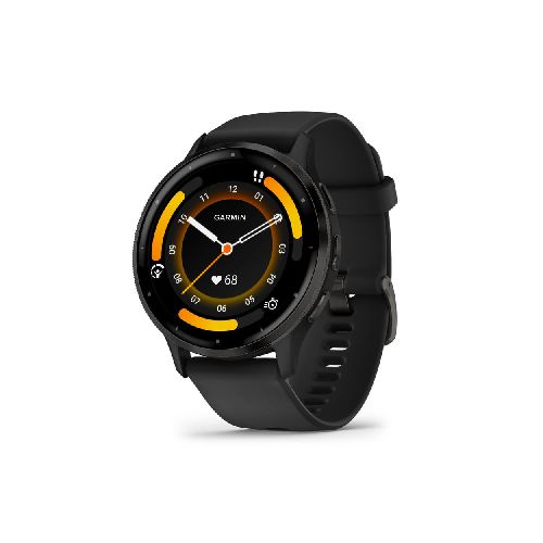 Smartwatch Garmin Venu 3 P88568 - CRECOS