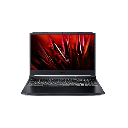 Laptop Acer NITRO 5 AN515-57-536 P8920 | 15.6