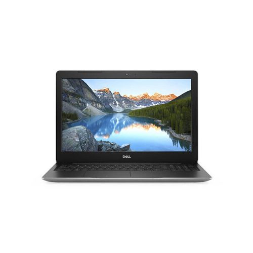 Laptop Dell Inspiron P8920 | 15.6" 12GB RAM 512GB Disco Duro Intel Core i7 Color Gris  