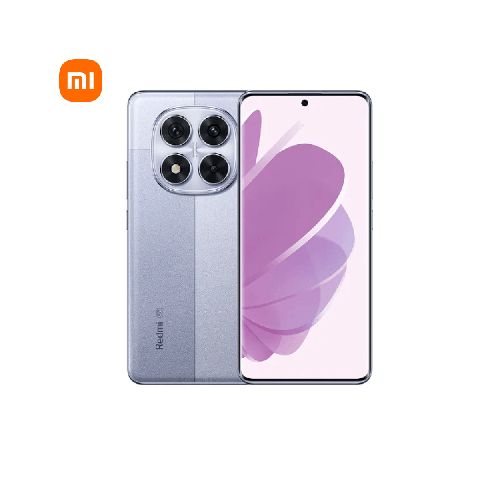 Celular Xiaomi Note 14 Pro 5G P8918 | 6.67