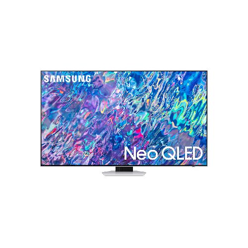 Televisor QLED Smart Samsung QN85B | 55