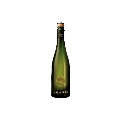 Espumante Blanco Extra Brut Dante Robino P88575 | Argentina 750 ml - CRECOS