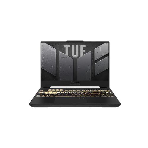 Laptop Asus TUF FX507ZM-RS73 P8920 | 15.6" 16GB RAM 512GB SSD Intel Core i7 Color Negro  