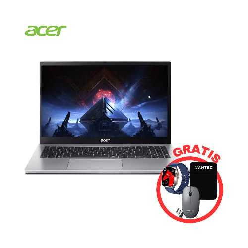 Laptop Acer Aspire 315 P8918 | 15.6