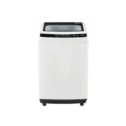 Lavadora Automática SMC SMCLV13BN3 | 13Kg Color Blanca - CRECOS