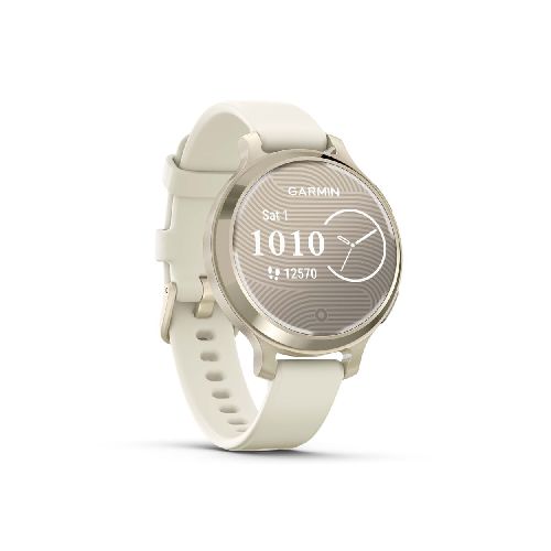 Smartwatch Garmin Lily 2 Active P88568 - CRECOS