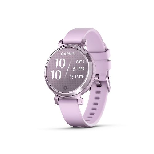 Smartwatch Garmin Lily 2 P88568 - CRECOS