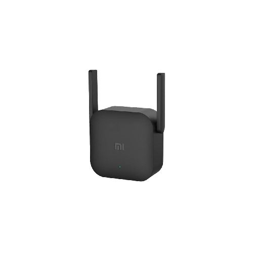 Repetidor de Wifi Xiaomi Pro P8885 | Color Negro - CRECOS