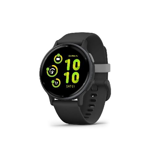 Smartwatch Garmin Vivoactive 5 P88568 - CRECOS