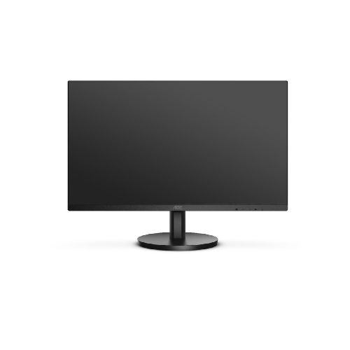 Monitor AOC 27B3HM P86390 | 27” Tecnología Blue Light Color Negro  