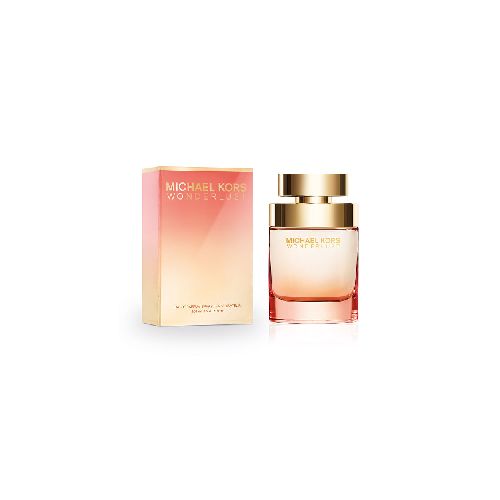 Perfume Para Dama Michael Kors Wonderlust EDP P8766 | 100 ml - CRECOS