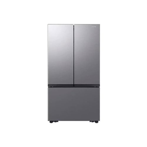 Refrigeradora Samsung RF32CG5310S9ED | 730 Litros Tecnología SpaceMax Color Silver  