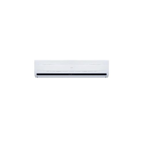 Aire Acondicionado Split Sankey ES-36INV20A P8855 | 36000 BTU Inverter Blanco  