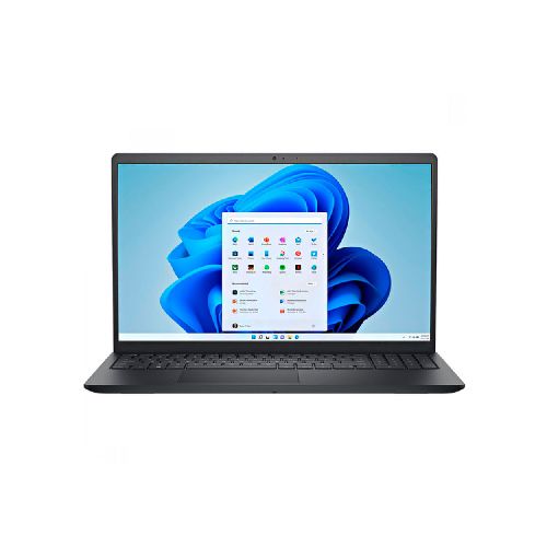 Laptop Dell Inspiron 3520 P8826 | 15.6