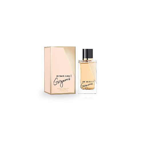 Perfume Para Dama Michael Kors Gorgeous EDP P8766 | 100 ml - CRECOS