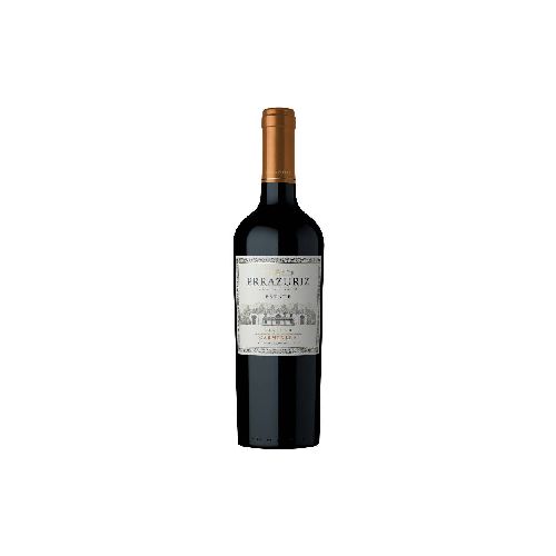 Vino Tinto Carmenere Estate Errazuriz P88575 | Chile 750 ml - CRECOS