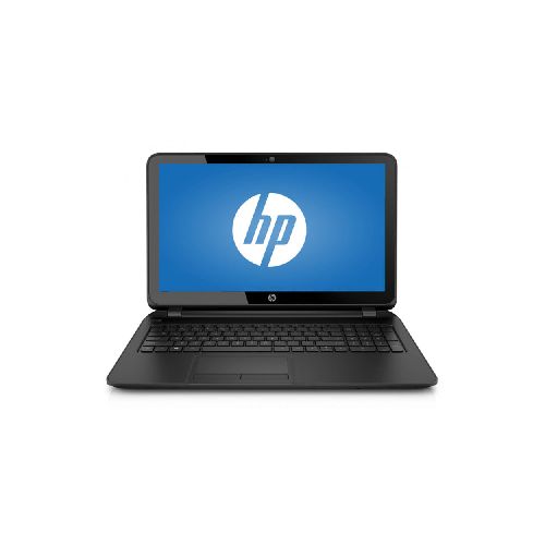 Laptop HP P8920 | 15.6" 4GB RAM 500GB Core i3 Windows 10 15-BS151NIA-W  