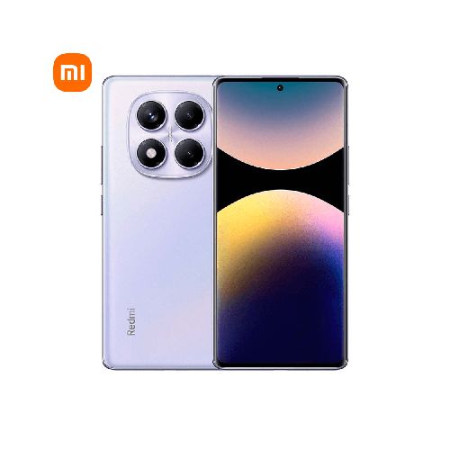 Celular Xiaomi Note 14 Pro P8918 | 6.67