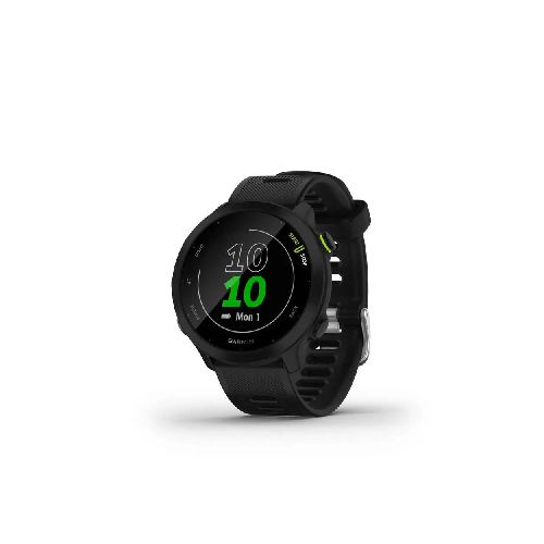 Smartwatch Garmin Forerunner 55   |  P88568 Variedad de Colores  