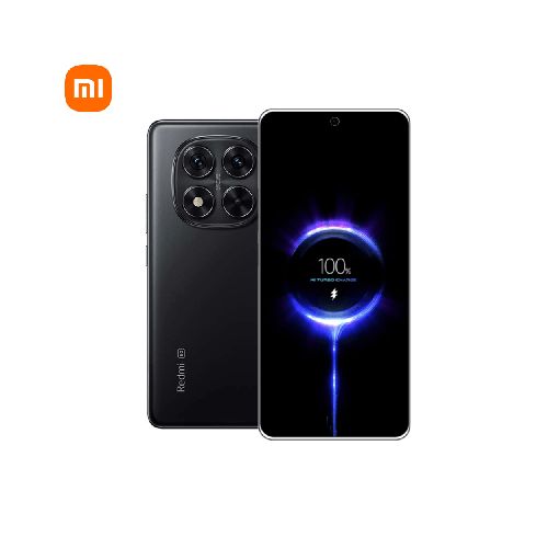 Celular Xiaomi Note 14 Pro 5G P8918 | 6.67