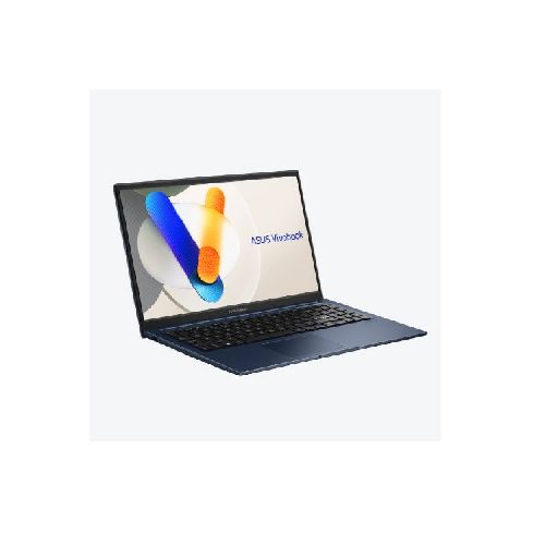 Laptop ASUS VIVOBOOK X1504ZA NJ1053 P8826 | 15.6