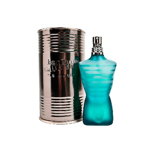 Perfume para Caballero Jean Paul Gaultier Le Male Men | P8766 75 o 125 ML  