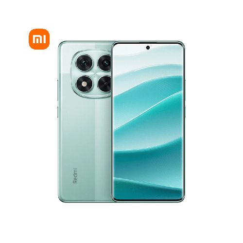 Celular Xiaomi Note 14 Pro P8918 | 6.67