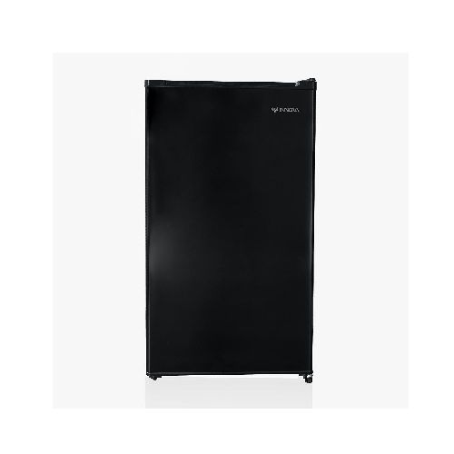 Minibar Innova IN-IRAZZUDF1-11SBLACK93LT P8898 | 2.78" 93 Litros Cajón para verduras Color Black  