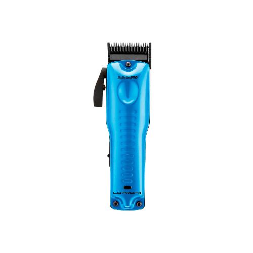 Cortadora de Cabello Babylisspro FX825BI P8816 | Color Azul  