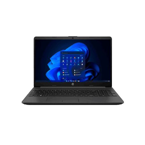 Laptop HP 250 G9 P8826 | 15.6