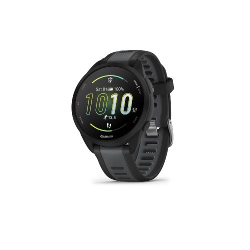 Smartwatch Garmin Forerunner 165 P88568 - CRECOS