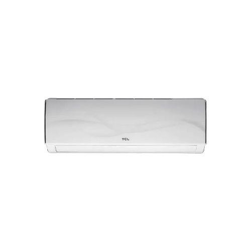 Aire Acondicionado Split TCL TAC-36CSA P8826 | 36000 BTU Ecológico Color Blanco  