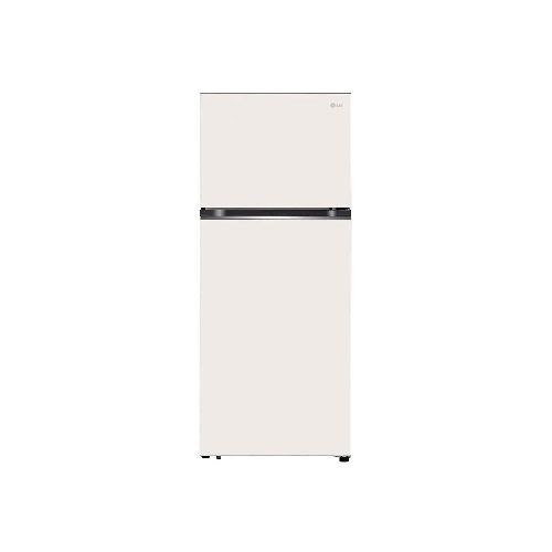 Refrigeradora LG VT38BPB | 14