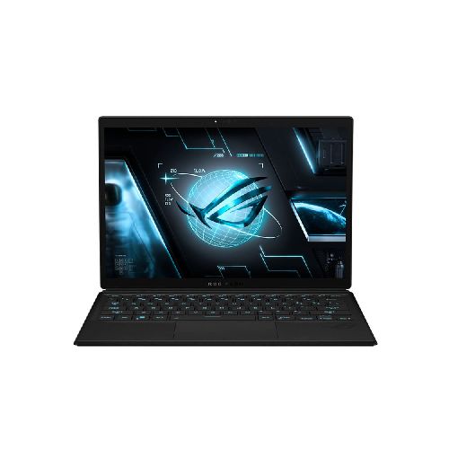 Notebook Asus Rog Flow GZ301ZA-PS53 P8776 | 13.4" 16GB RAM 512 SSD Intel Core i5 Color Negro  